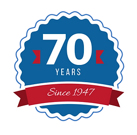 Wolverine Water Treatment | water treatment | 3461 S Dort Hwy, Burton